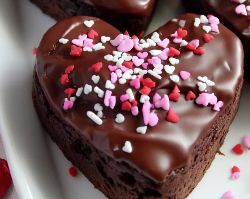 Design sans titre 2026 01 07T191857.241 1