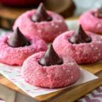 Design sans titre 2026 01 08T002717.626