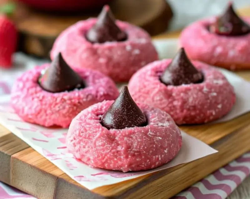 Design sans titre 2026 01 08T002717.626