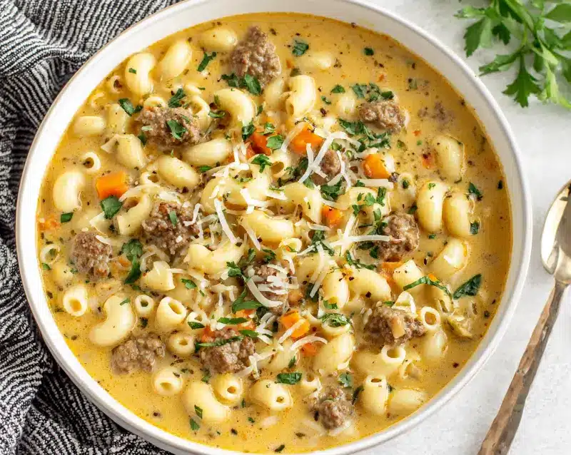 Design sans titre 2026 01 08T212604.820