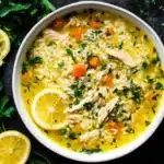 Design sans titre 2026 01 08T220218.828