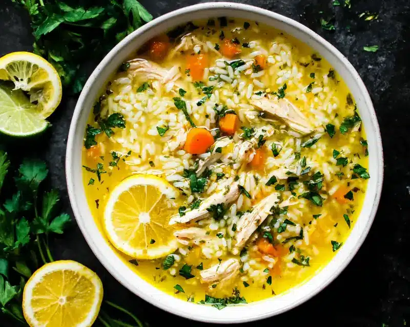 Design sans titre 2026 01 08T220218.828