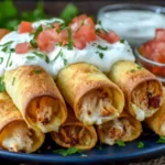 Design sans titre 2026 01 08T230232.909