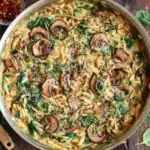 Design sans titre 2026 01 09T004706.574 1