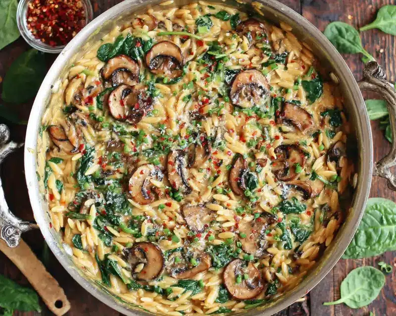 Design sans titre 2026 01 09T004706.574 1