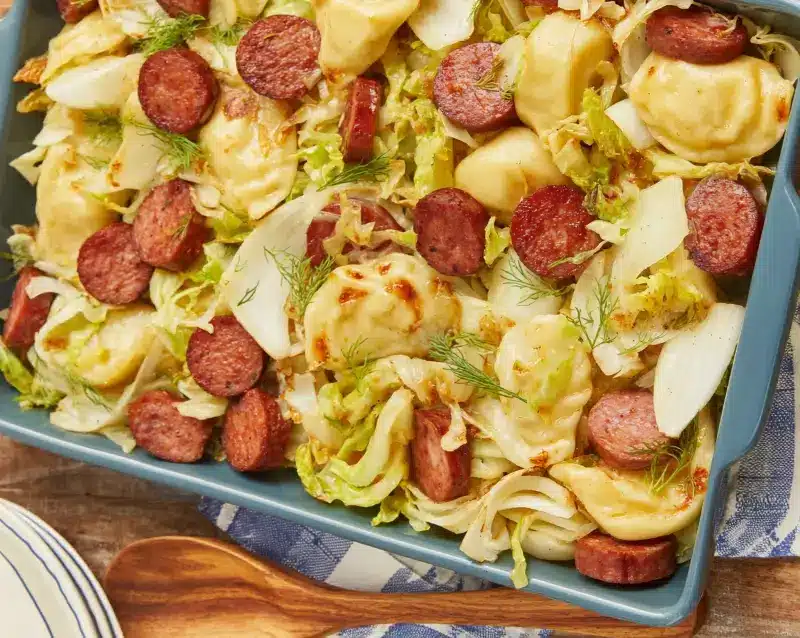 Design sans titre 2026 01 10T171803.149