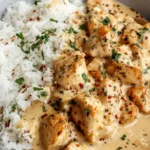 Design sans titre 2026 01 10T173956.930