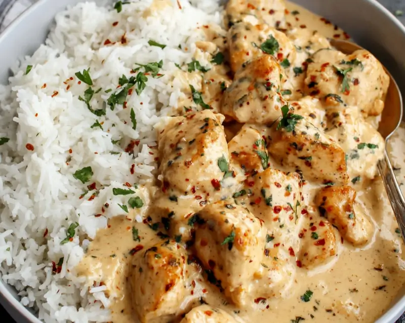 Design sans titre 2026 01 10T173956.930