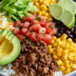 Design sans titre 2026 01 10T201147.022 1