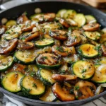 Design sans titre 2026 01 11T023958.900