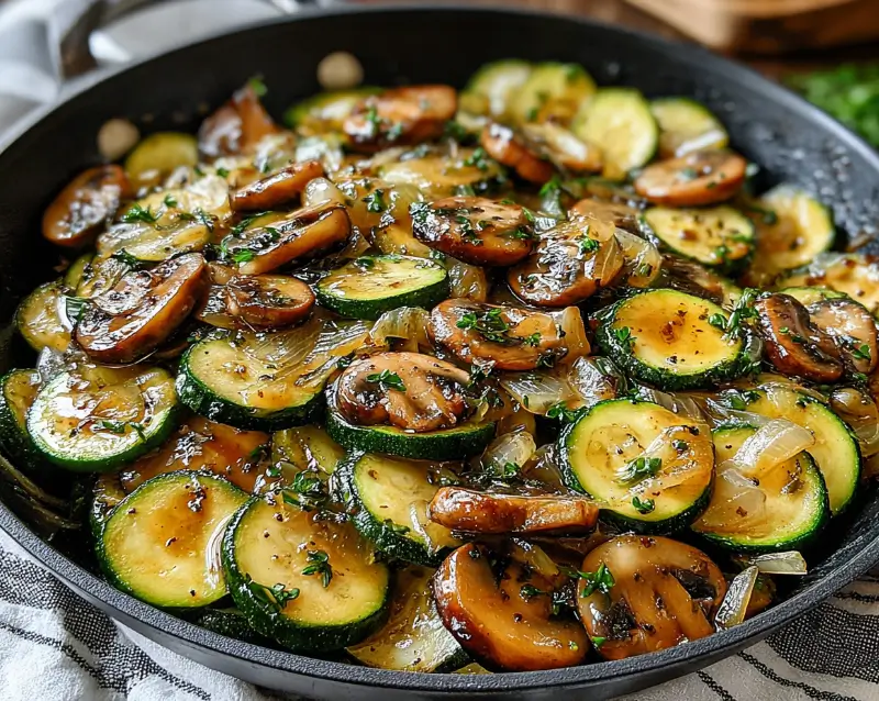 Design sans titre 2026 01 11T023958.900