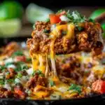 Amazing Easy Mexican Beef & Bean Bake for Weeknights 6 Design sans titre 2026 01 11T232124.159