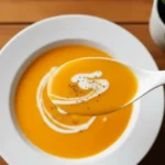 Design sans titre 2026 01 12T102833.443