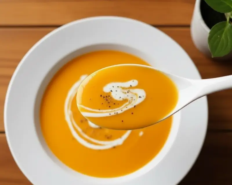 Design sans titre 2026 01 12T102833.443