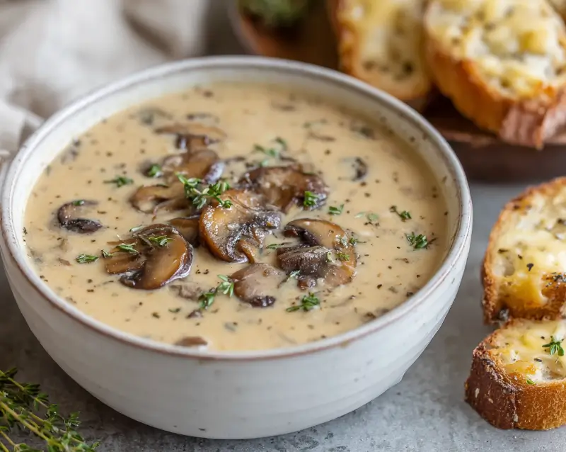 Design sans titre 2026 01 12T120646.327