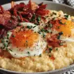 Design sans titre 2026 01 12T124527.099