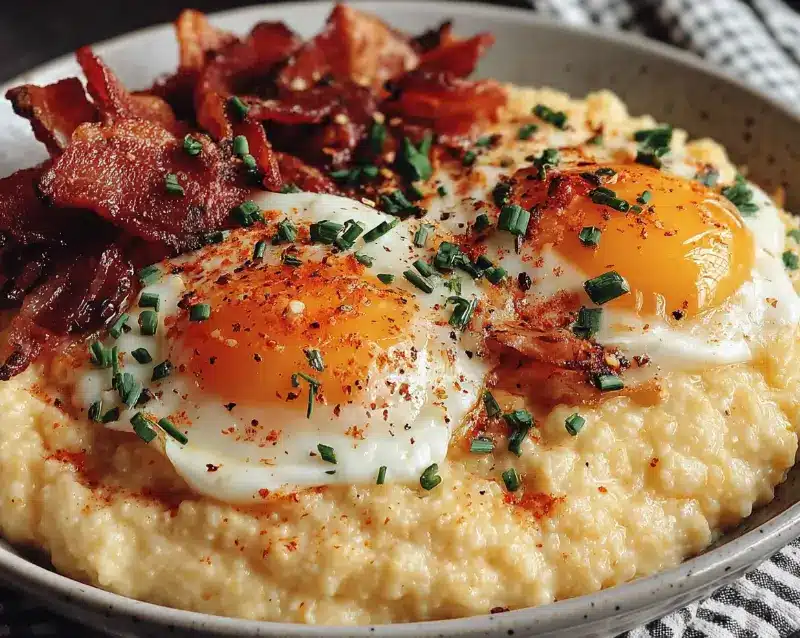 Design sans titre 2026 01 12T124527.099