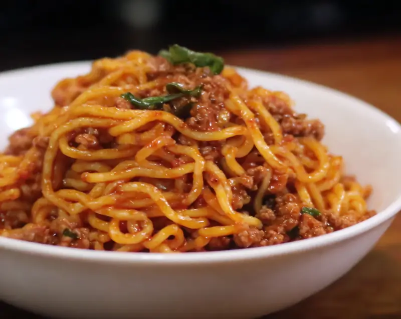 Design sans titre 2026 01 12T195802.688