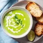 Design sans titre 2026 01 12T221114.970