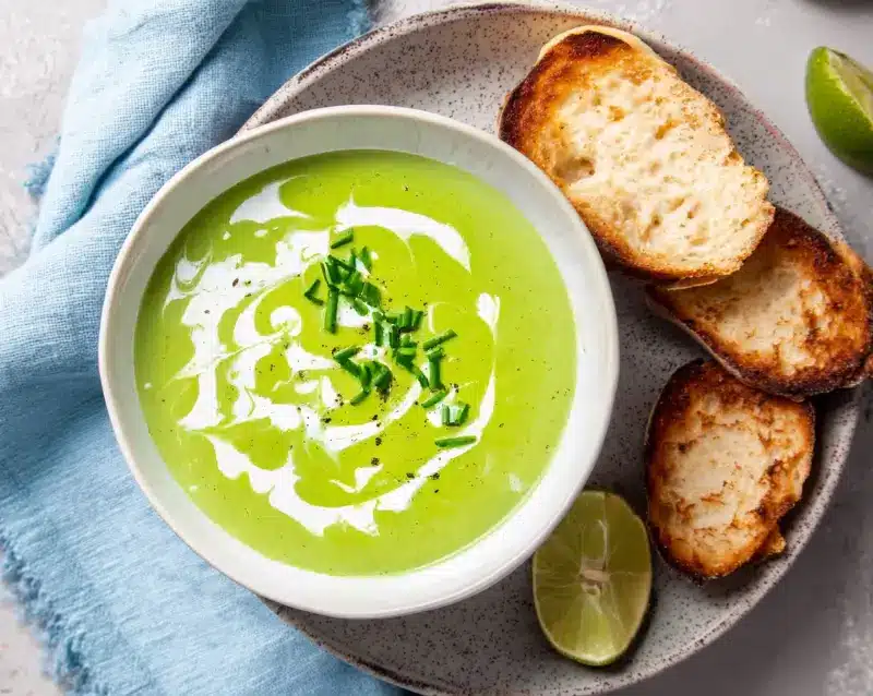 Design sans titre 2026 01 12T221114.970