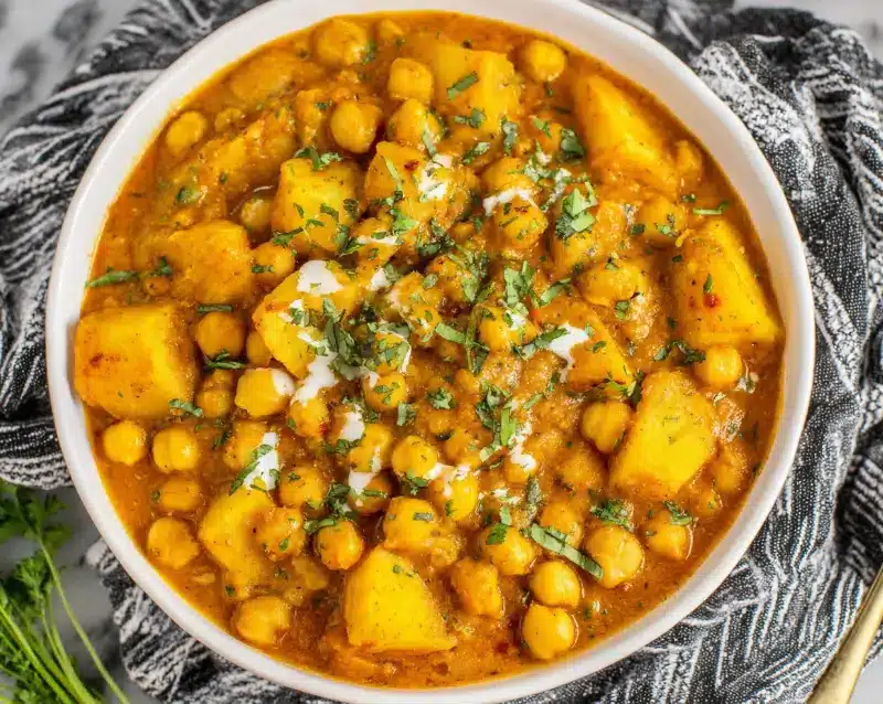 Design sans titre 2026 01 13T124952.685