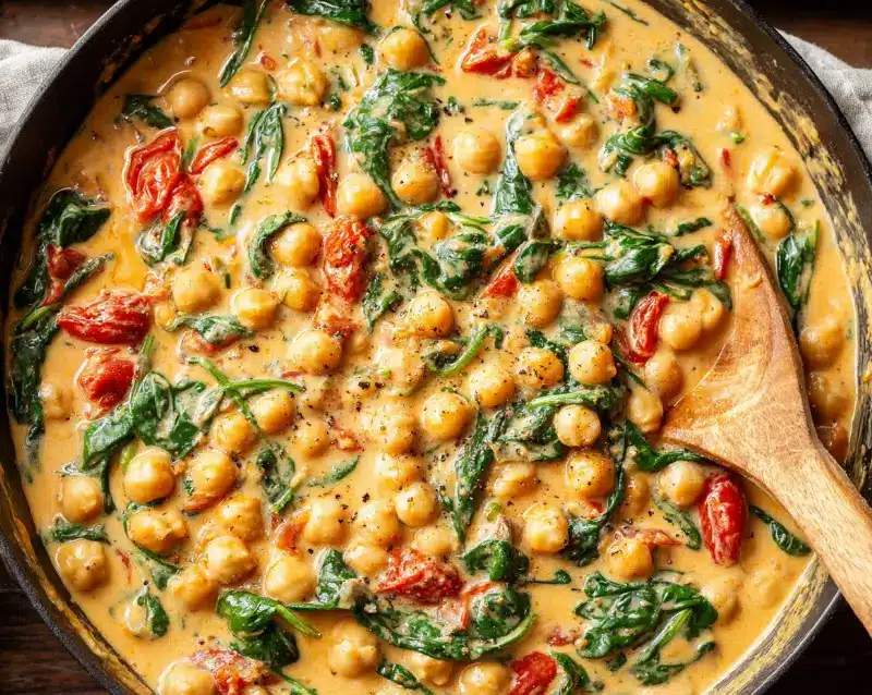 Design sans titre 2026 01 13T131403.162