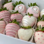 Design sans titre 2026 01 13T171318.231