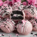 Design sans titre 2026 01 13T183105.614