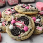 Design sans titre 2026 01 13T192020.769