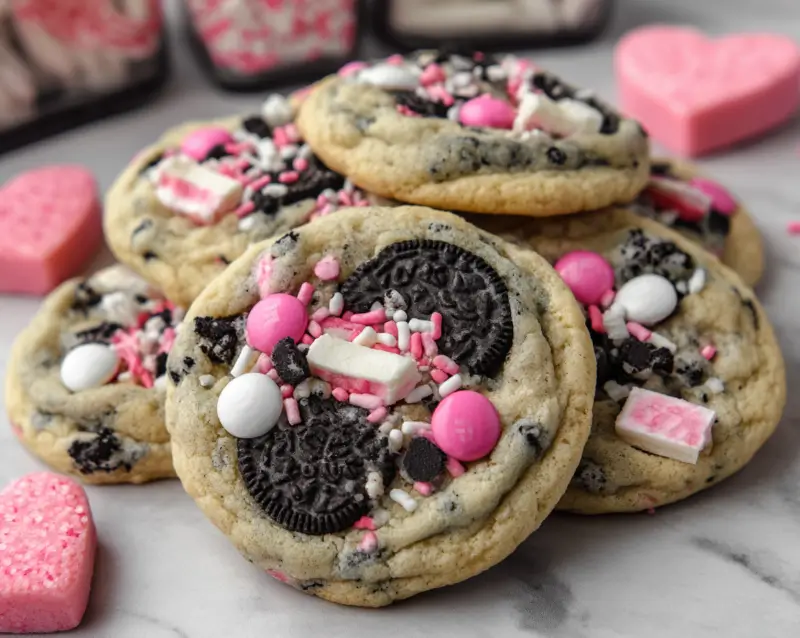 Design sans titre 2026 01 13T192020.769