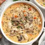 Design sans titre 2026 01 14T195031.975