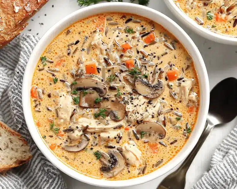 Design sans titre 2026 01 14T195031.975