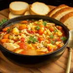 Design sans titre 2026 01 14T202454.921