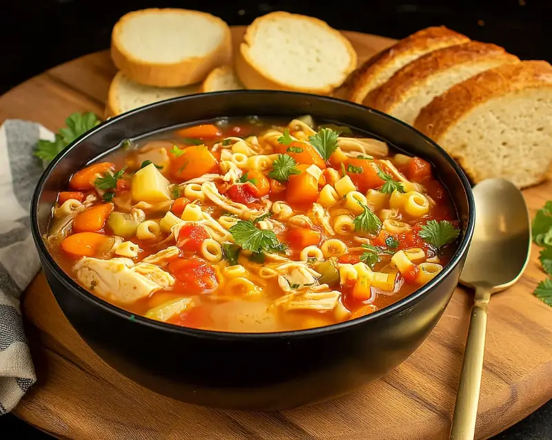 Design sans titre 2026 01 14T202454.921