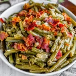 Design sans titre 2026 01 14T205724.991