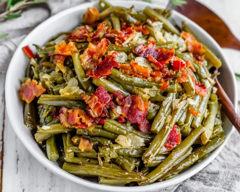 Design sans titre 2026 01 14T205724.991