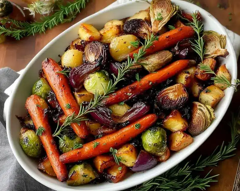 Design sans titre 2026 01 15T130120.863