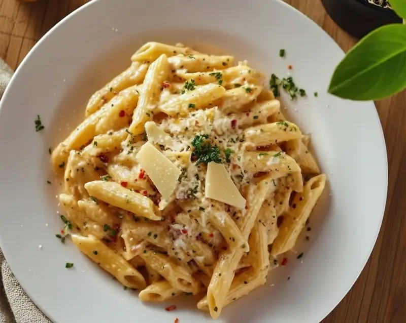 Design sans titre 2026 01 15T202735.798