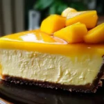 Design sans titre 2026 01 15T213505.943