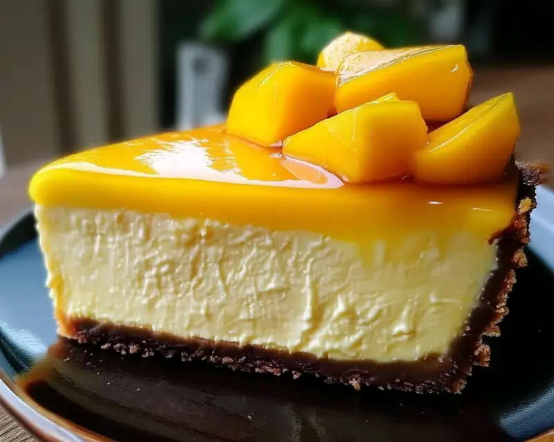 Design sans titre 2026 01 15T213505.943