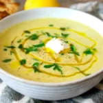 Design sans titre 2026 01 15T225459.502