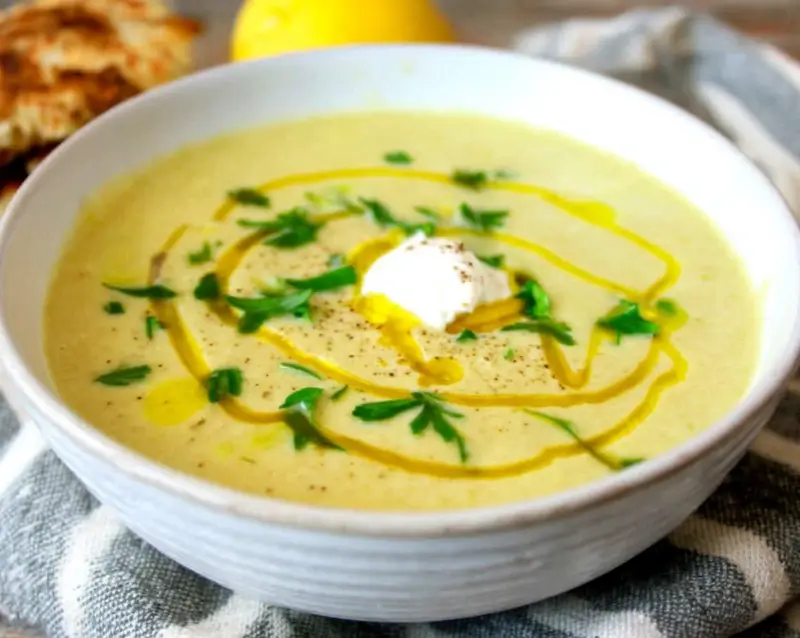 Design sans titre 2026 01 15T225459.502