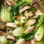 Design sans titre 2026 01 16T032222.782