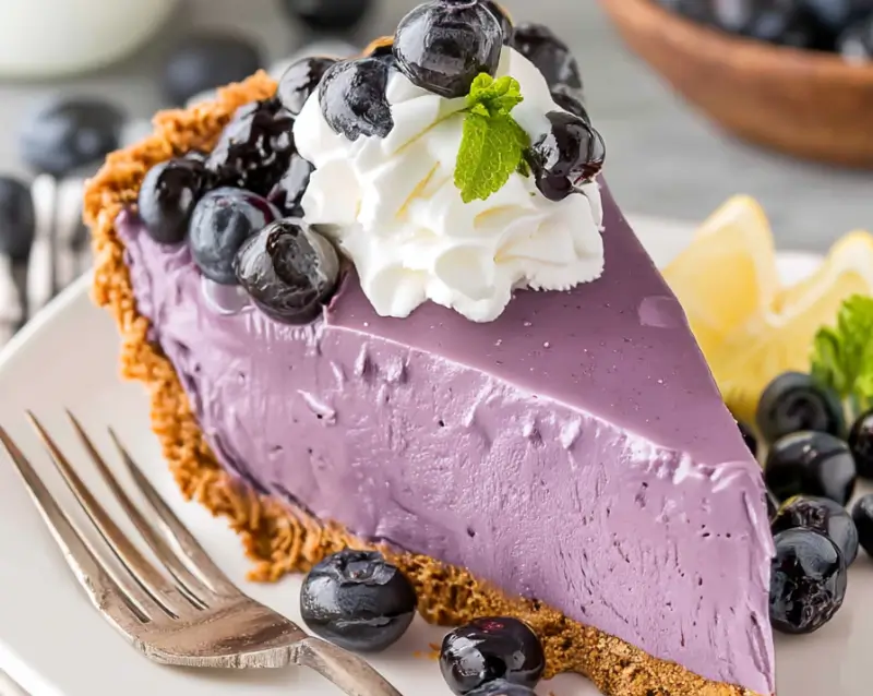 Design sans titre 2026 01 16T153126.007