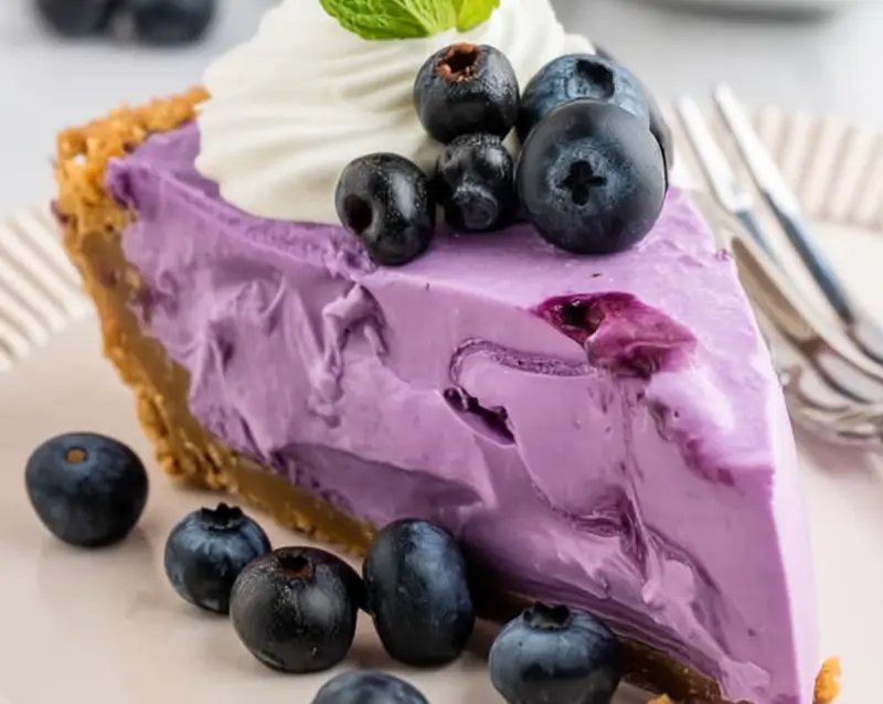 Design sans titre 2026 01 16T153703.402