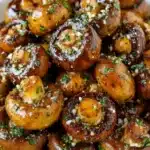 Design sans titre 2026 01 16T171228.294