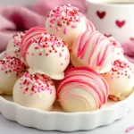 Design sans titre 2026 01 16T175839.885