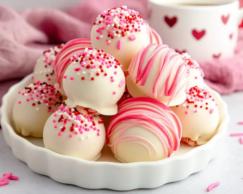 Design sans titre 2026 01 16T175839.885