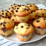 Design sans titre 2026 01 16T212836.875