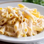 Design sans titre 2026 01 16T223656.609